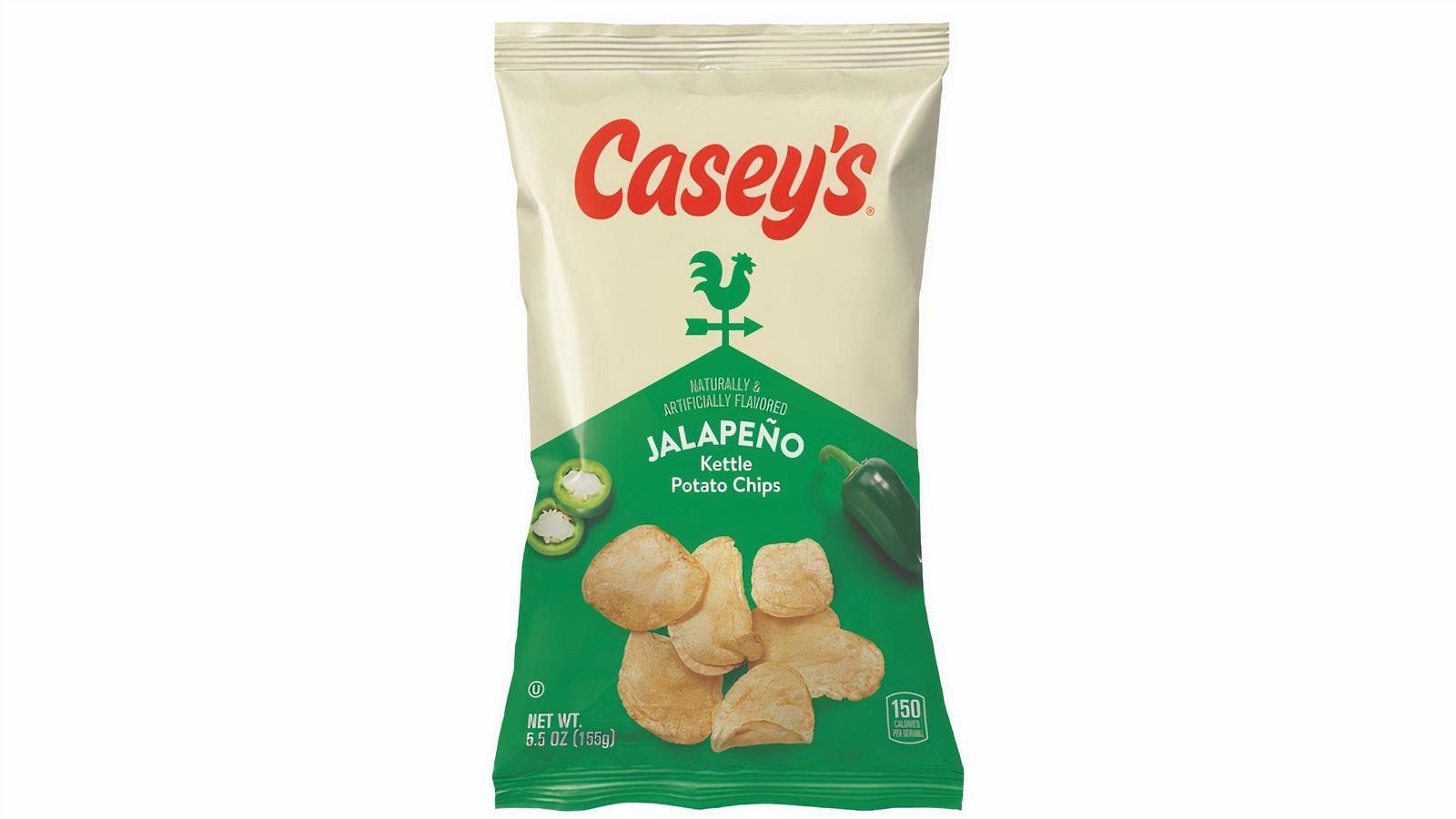 Casey's Reclosable Gallon Freezer Bags 14ct - Order Online for