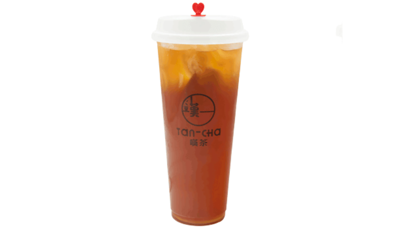 Tan Cha s Delivery Takeout Near You DoorDash