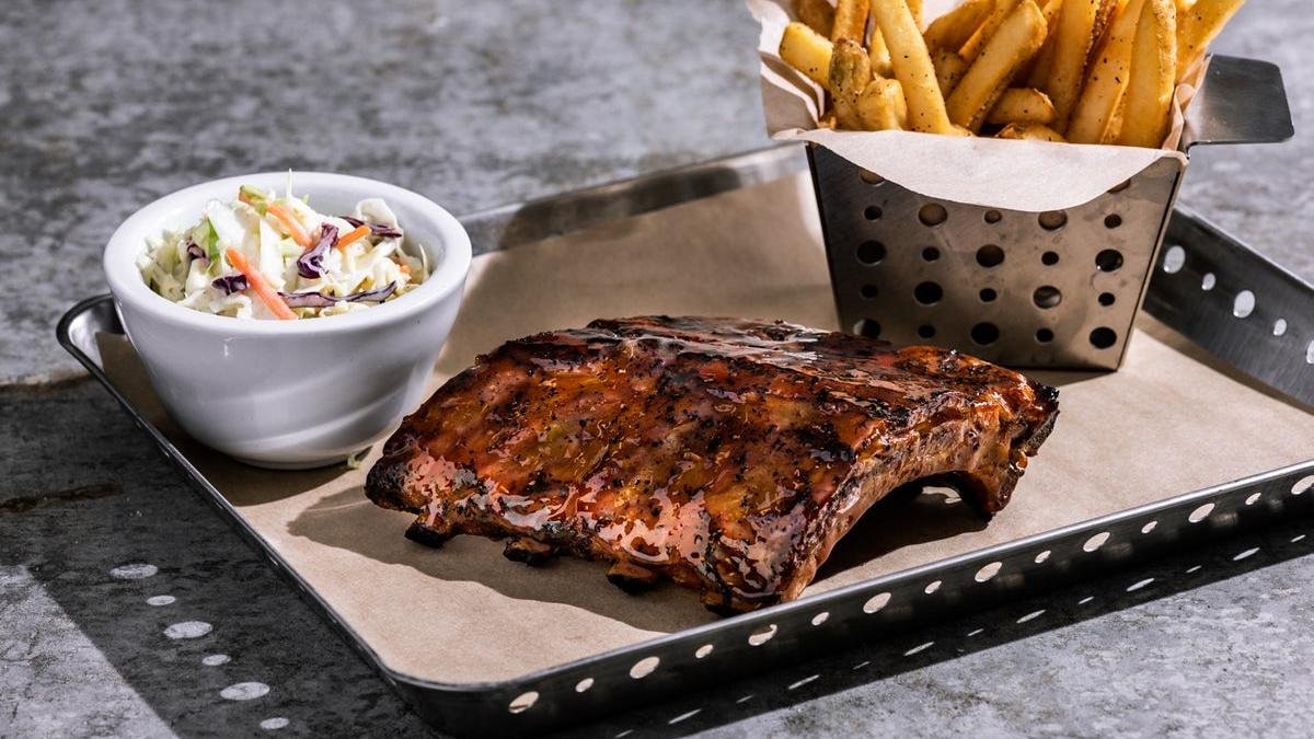 Ithaca Food Delivery 97 Restaurants Near You DoorDash