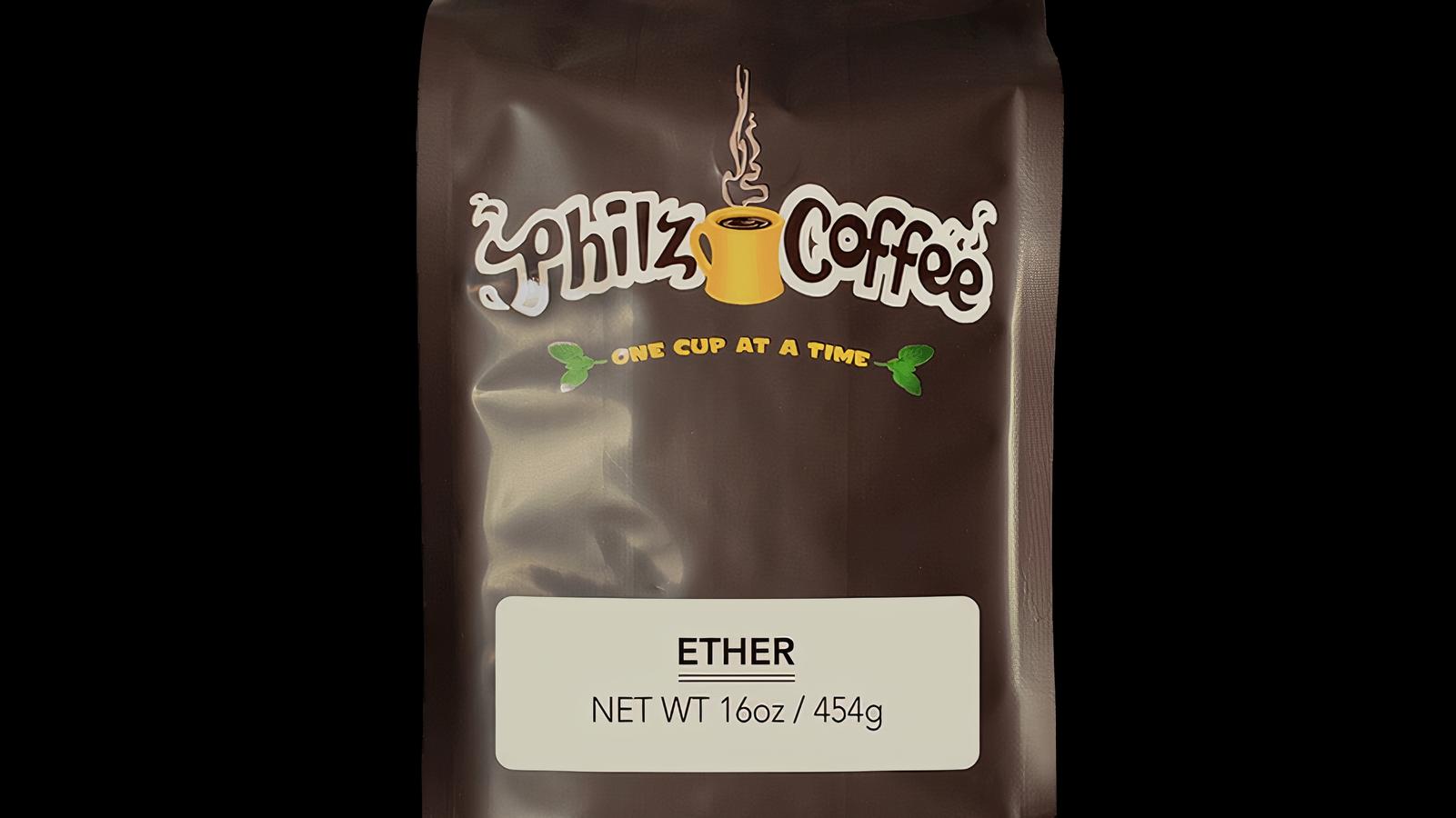 Café Pilon Espresso Ground Coffee (36 oz) Delivery - DoorDash