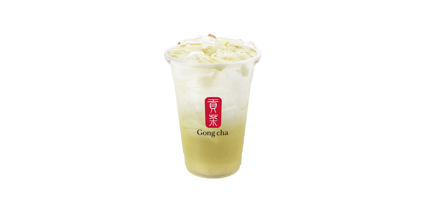 Gong Cha s Delivery Takeout Near You DoorDash