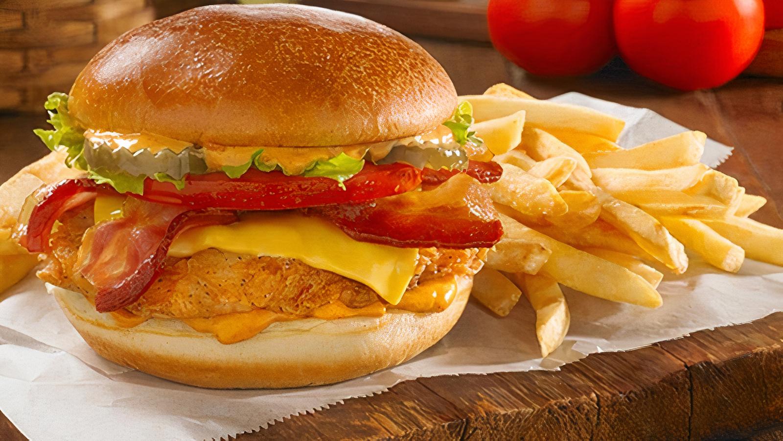 Huddle House S Delivery Takeout Near You Doordash