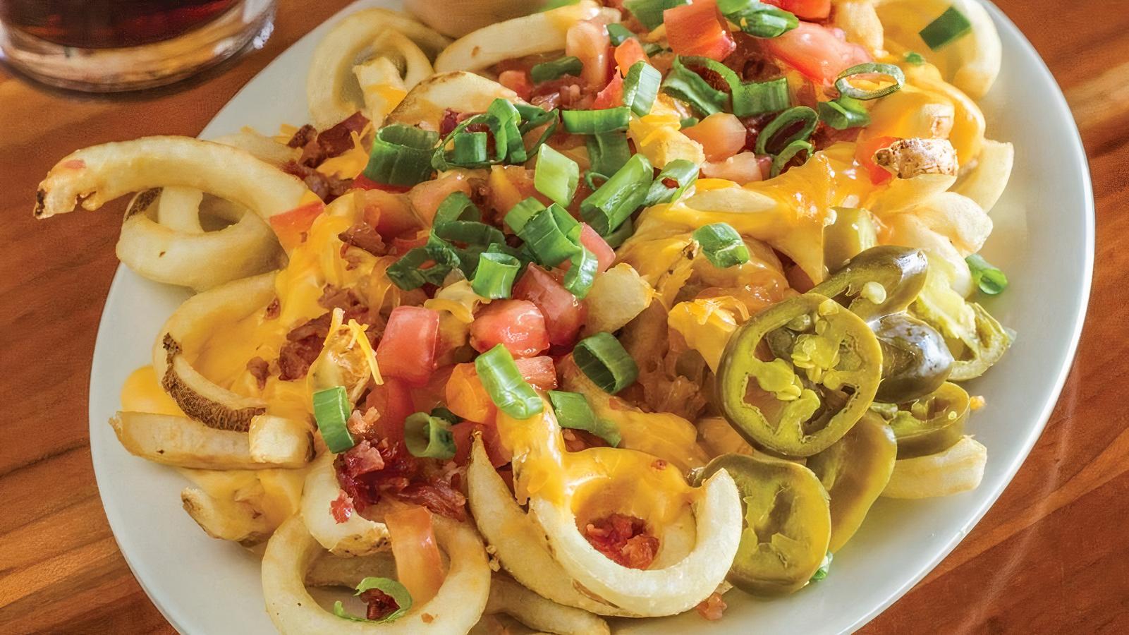 rooster, PIZZA DELIVERY rooster♒️ Conheça Sávio Moreira de Oliveira e