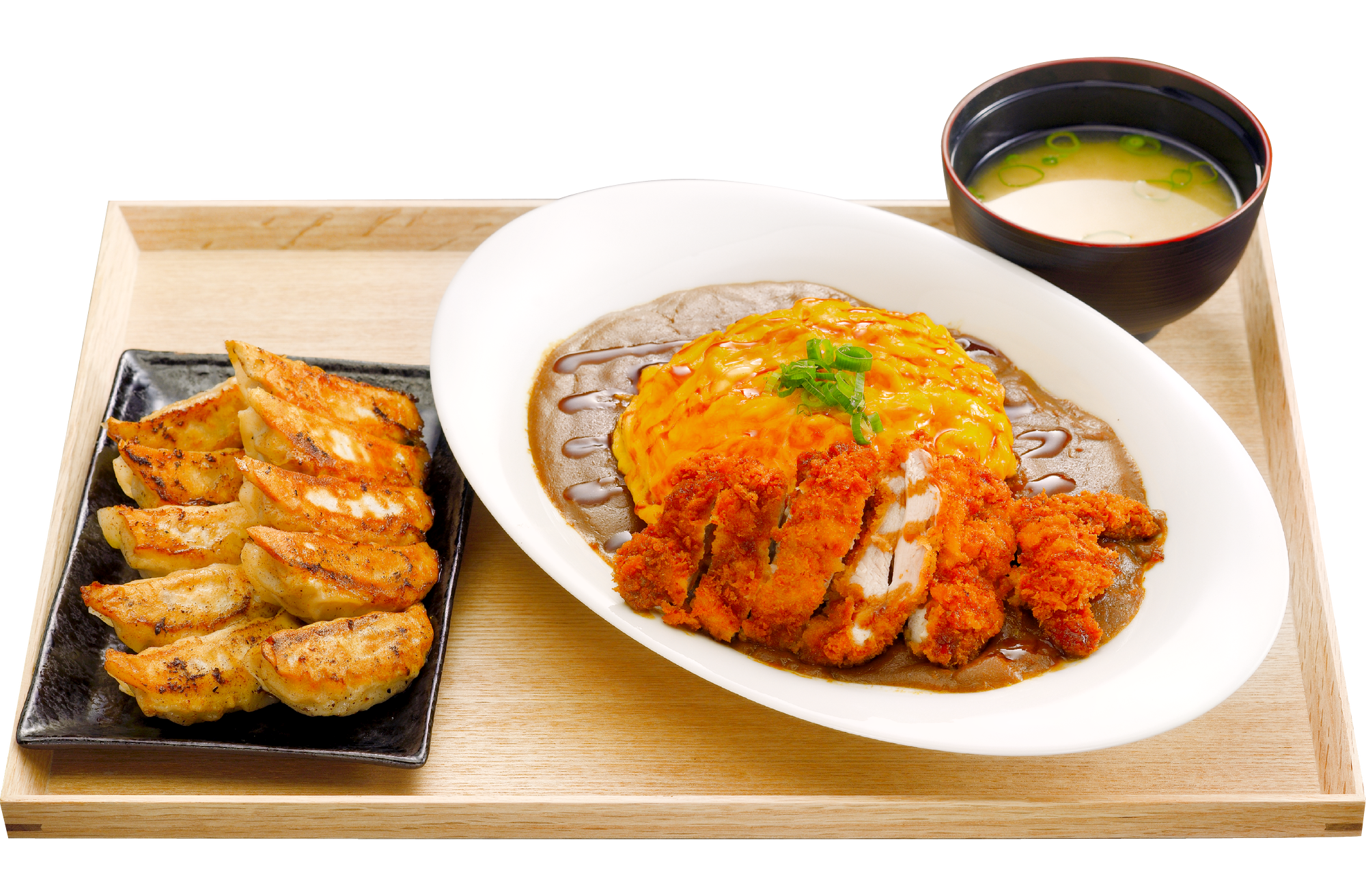 Ken-chan Curry Locations in Newtown, NSW - DoorDash