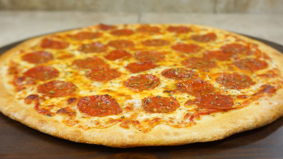 Tampa Food Delivery 2470 Restaurants Near You DoorDash