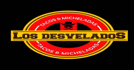 Tacos Los Desvelados Glendale Delivery in Glendale - Delivery Menu ...