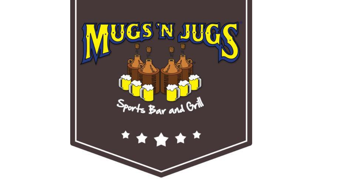 Mugs n Jugs Delivery in Largo Delivery Menu DoorDash