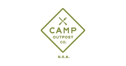 Camp Outpost Co. Delivery in San Antonio - Delivery Menu - DoorDash