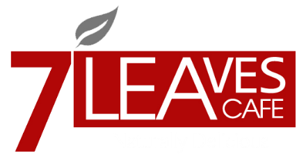 7 Leaves Cafe Delivery in Chino Hills - Delivery Menu - DoorDash