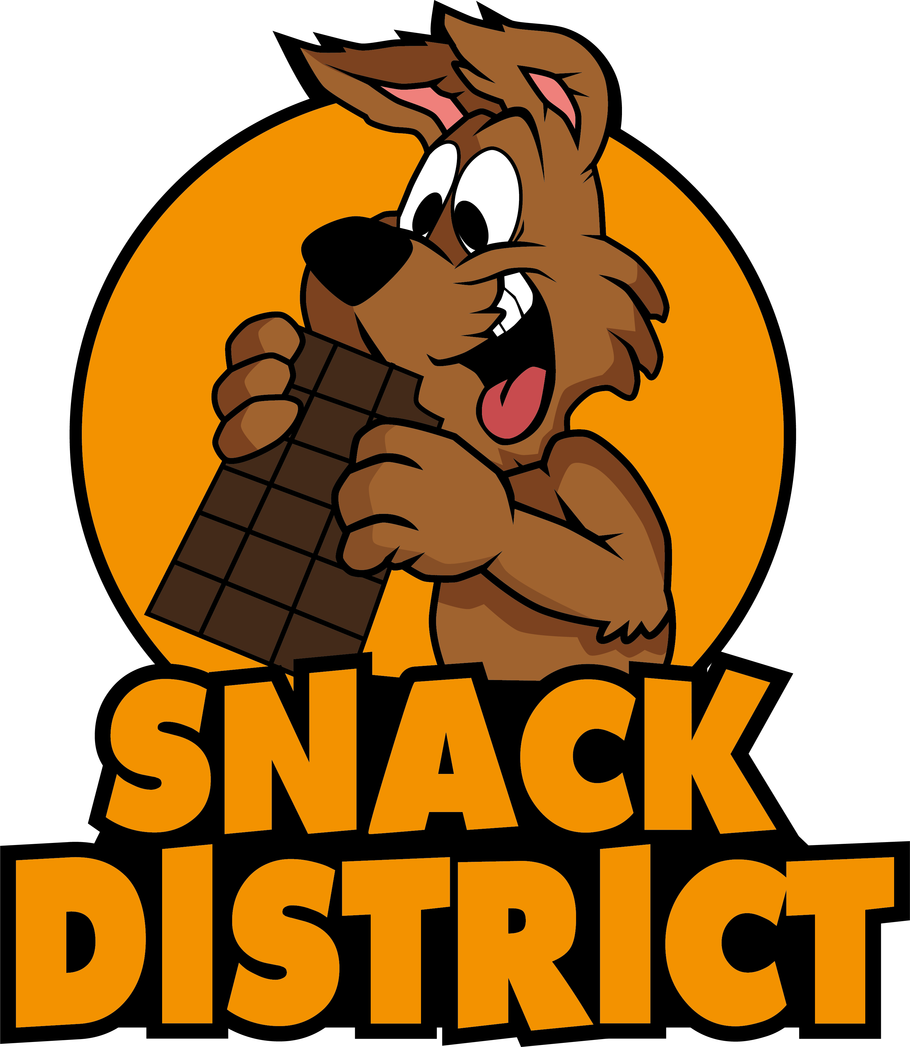Snack District Delivery in Cornwall - Delivery Menu - DoorDash