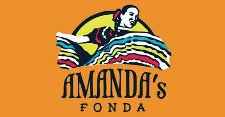 Amanda's Fonda Delivery in Colorado Springs - Delivery Menu - DoorDash