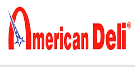American Deli Delivery in Atlanta, GA - Restaurant Menu | DoorDash