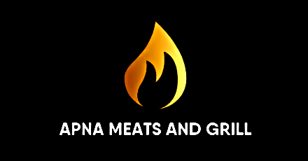 apna meats and grill