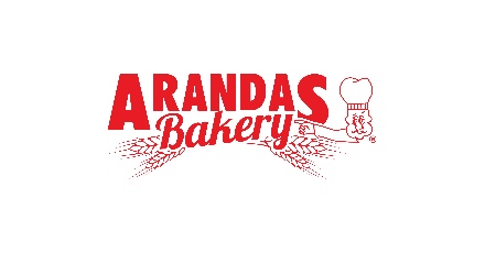 Arandas Bakery Beechnut Delivery in Houston - Delivery ...