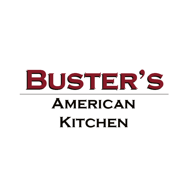 Buster's American Kitchen Delivery in Islandia - Delivery Menu - DoorDash