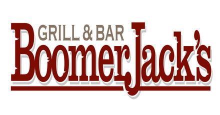 BoomerJack's Grill & Bar Delivery in Bedford - Delivery Menu - DoorDash