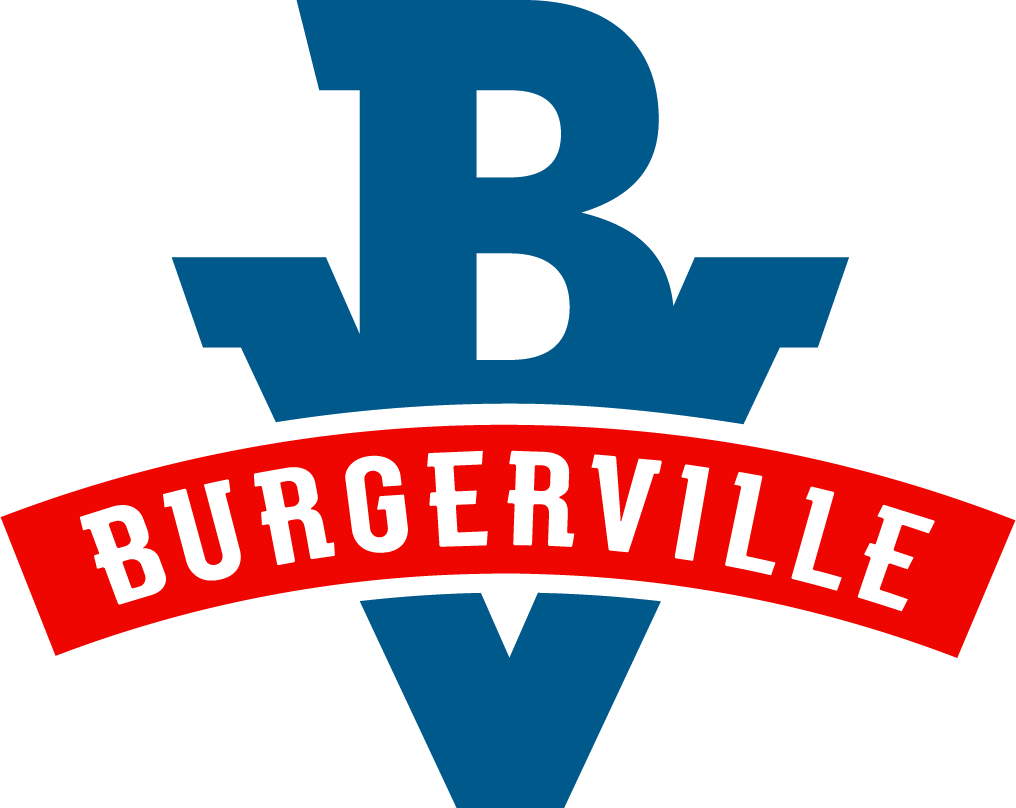 Burgerville Usa Delivery In Vancouver Delivery Menu Doordash