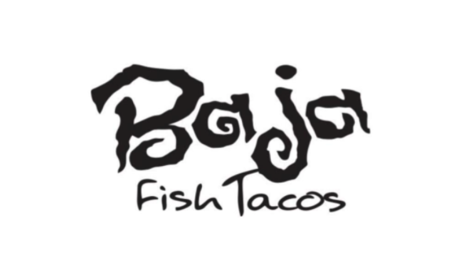 Baja Fish Tacos Delivery in Costa Mesa - Delivery Menu - DoorDash