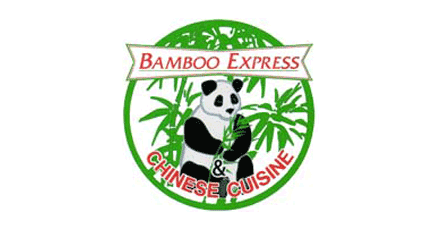 Bamboo Express Chinese Cuisine Delivery In Los Angeles Delivery Menu Doordash