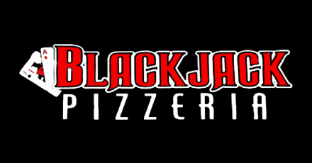 blackjack pizza quebec street denver