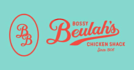 Bossy Beulah's Delivery In Charlotte - Delivery Menu - DoorDash