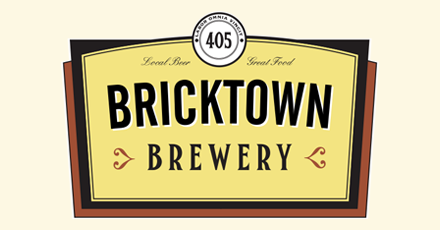 Bricktown Brewery Delivery in Tulsa - Delivery Menu - DoorDash