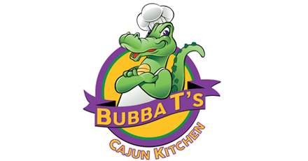Bubba T's Cajun Kitchen Delivery in Spring - Delivery Menu ...