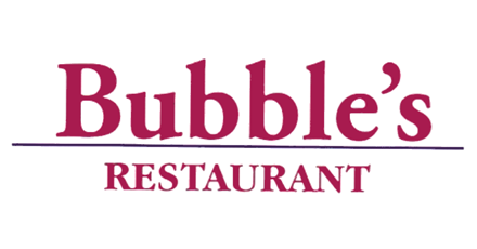 restaurant doordash bubbles mechanicville