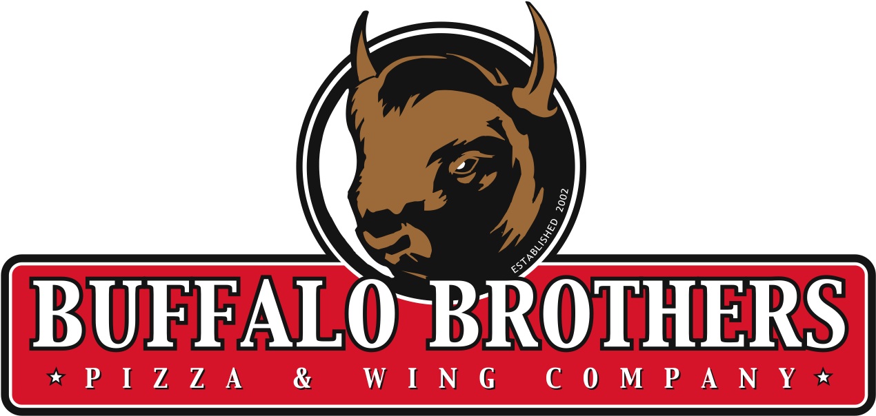 Buffalo Brothers Delivery in Raleigh Delivery Menu Caviar