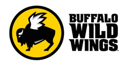 Buffalo Wild Wings Delivery In Irvine Delivery Menu Doordash