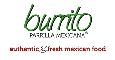 Burrito Parrilla Mexicana Delivery in Lombard - Delivery Menu - DoorDash