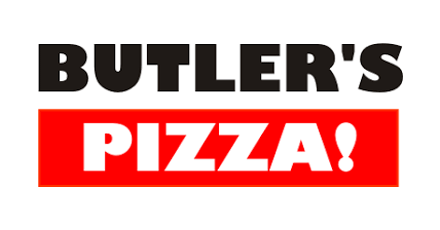 pizza plus butler pa