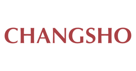 Changsho Restaurant Delivery in Cambridge - Delivery Menu - DoorDash