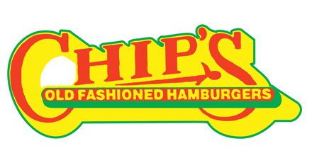 Chip's Old Fashioned Hamburgers - Lakewood Delivery in Dallas ...