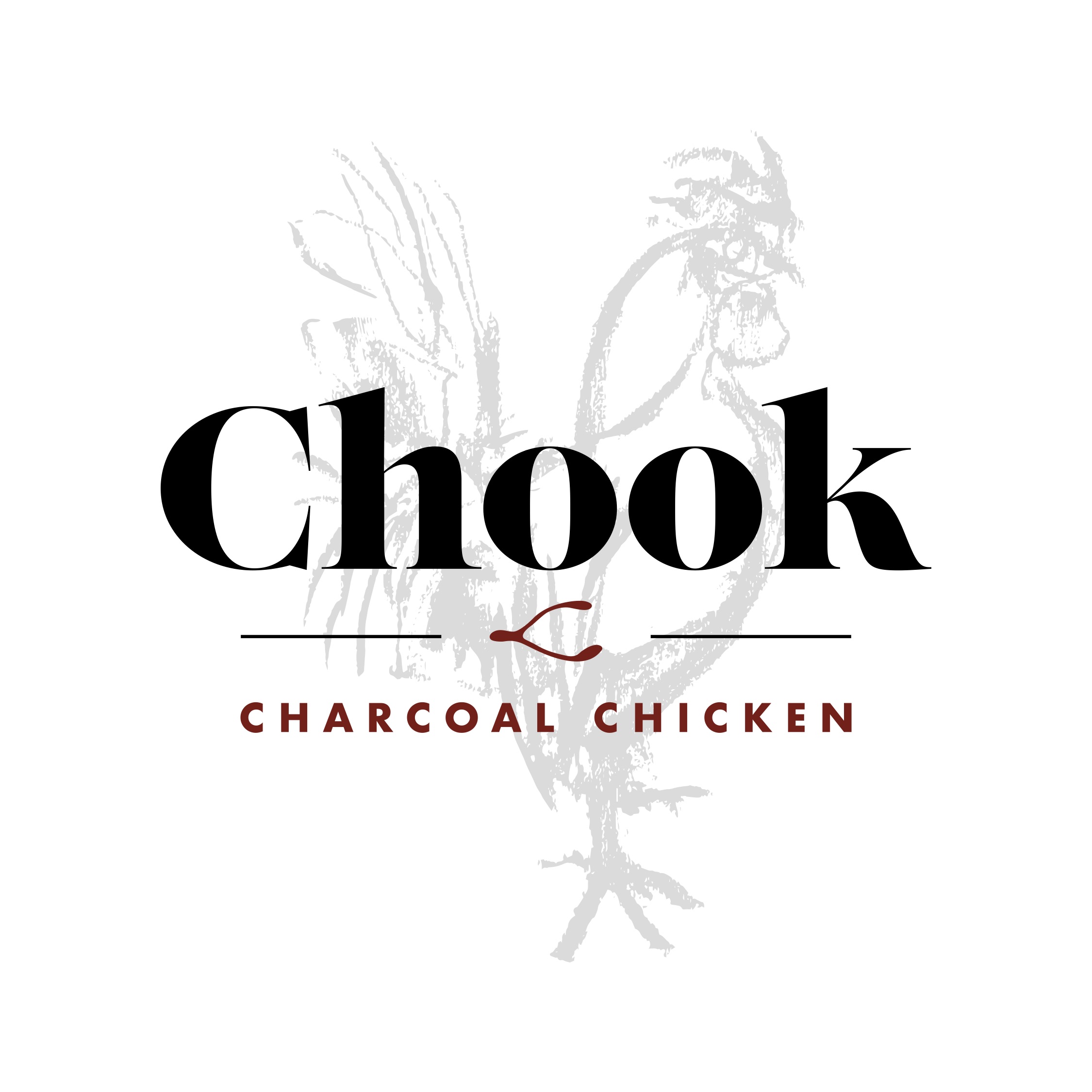 Chook Chicken Delivery in Denver Delivery Menu DoorDash