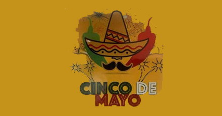 Cinco De Mayo Mexican Restaurant Bar & Grill Delivery in ...