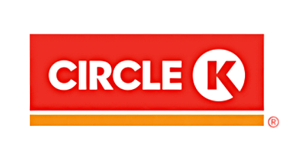 Circle K Delivery In Calgary Delivery Menu Doordash