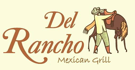Del Rancho Mexican Grill Delivery in Durham - Delivery Menu - DoorDash