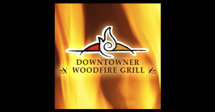 ember woodfire grill menu