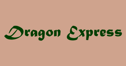 dragon express menu garden city ks