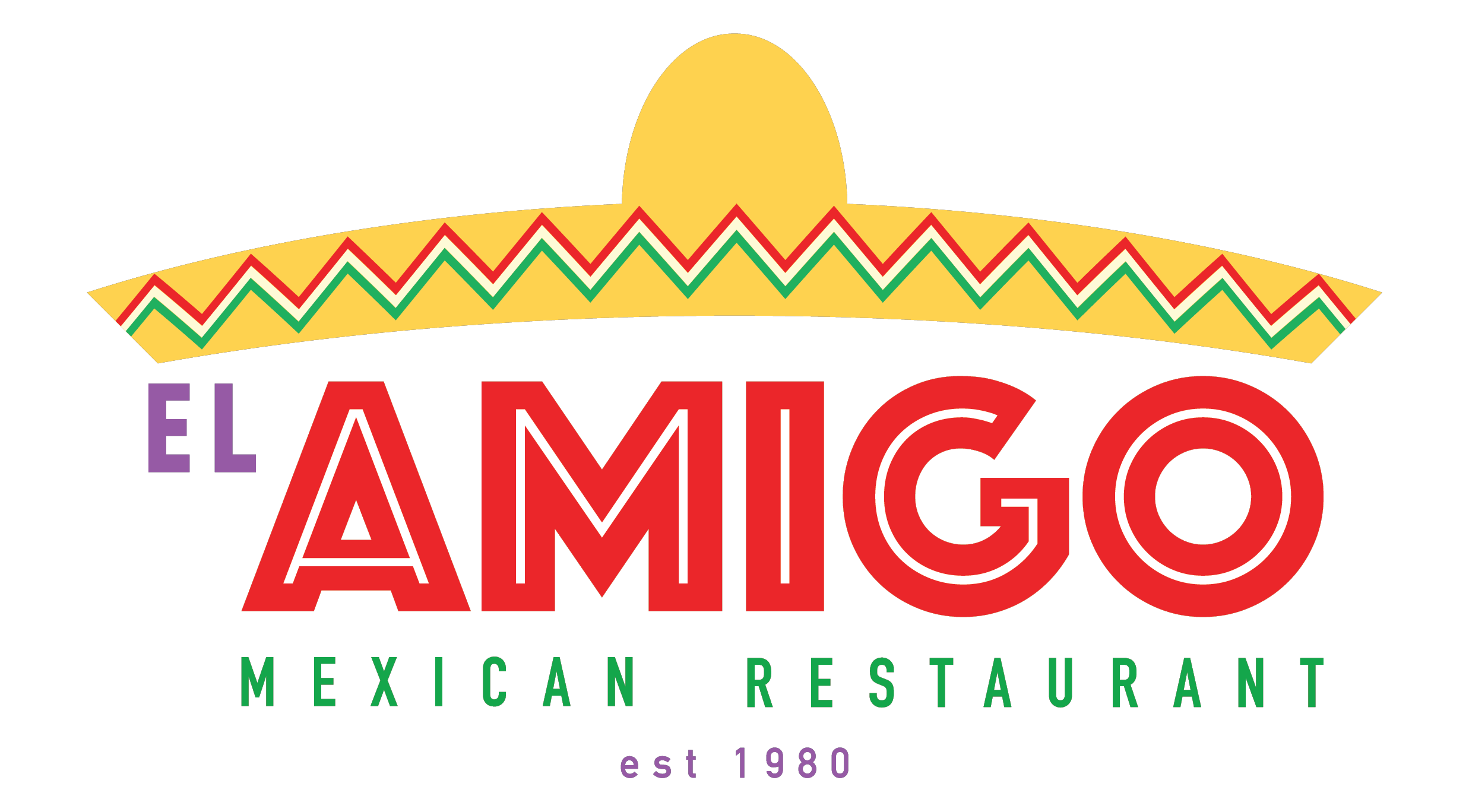 El Amigo Restaurant Delivery in Glendora Delivery Menu DoorDash