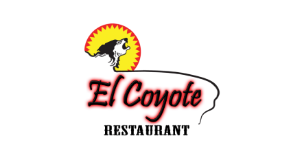 El Coyote Restaurant Delivery in New Milford - Delivery Menu - DoorDash