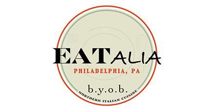 Eatalia Delivery in West Palm Beach - Delivery Menu - DoorDash