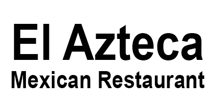 El Azteca Mexican Restaurant Delivery in Appleton ...