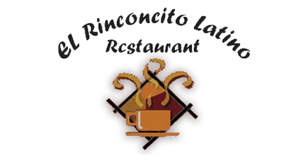 El Rinconcito Latino Delivery in Miami - Delivery Menu - Caviar