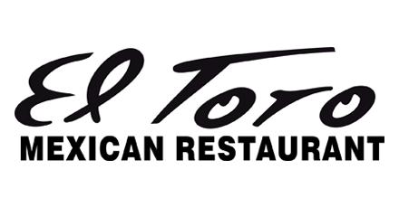 El Toro Mexican Restaurant Delivery in Champaign ...