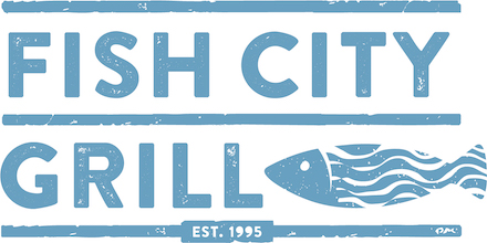 fish city grill edmond