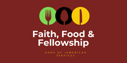 Faith Food & Fellowship Service Delivery in Glendale - Delivery Menu ...