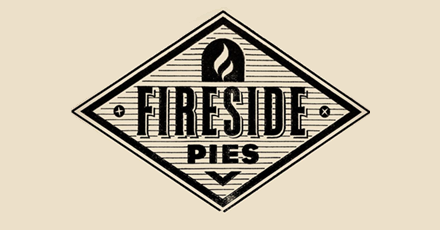 fireside pies grapevine