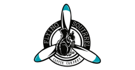 Flying Squirrel Coffee Company Delivery in Mansfield - Delivery Menu